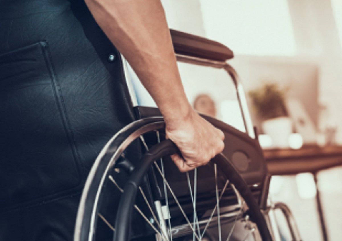 Govt reserves shops for PwDs at KTC bus stands across Goa