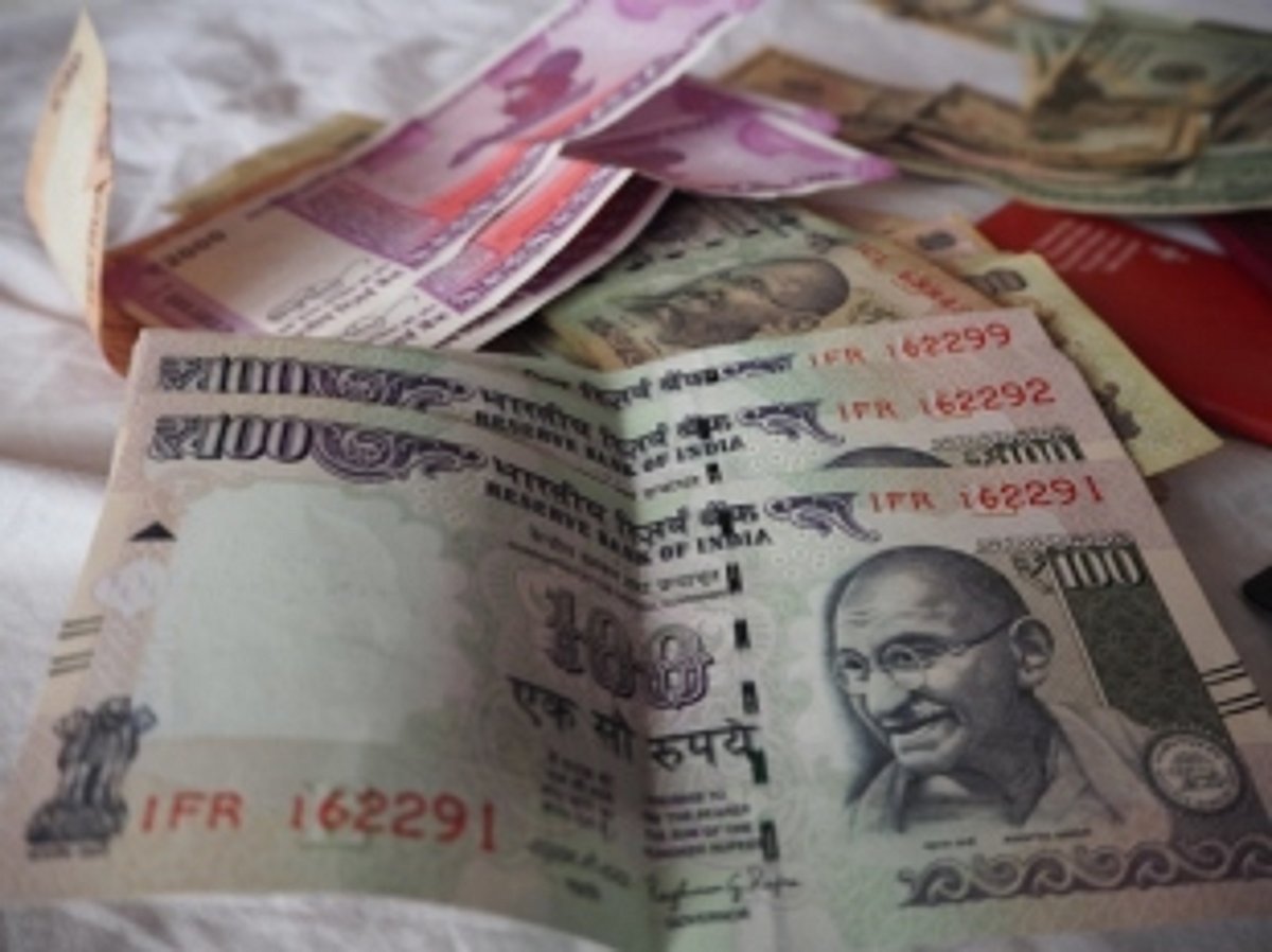 Govt restricts operations  of VKSS Society due  to financial irregularity
