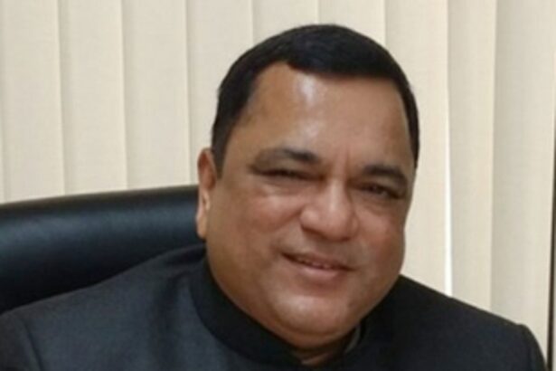 Govt rethinks on Bhumiputra Bill, will not reintroduce it