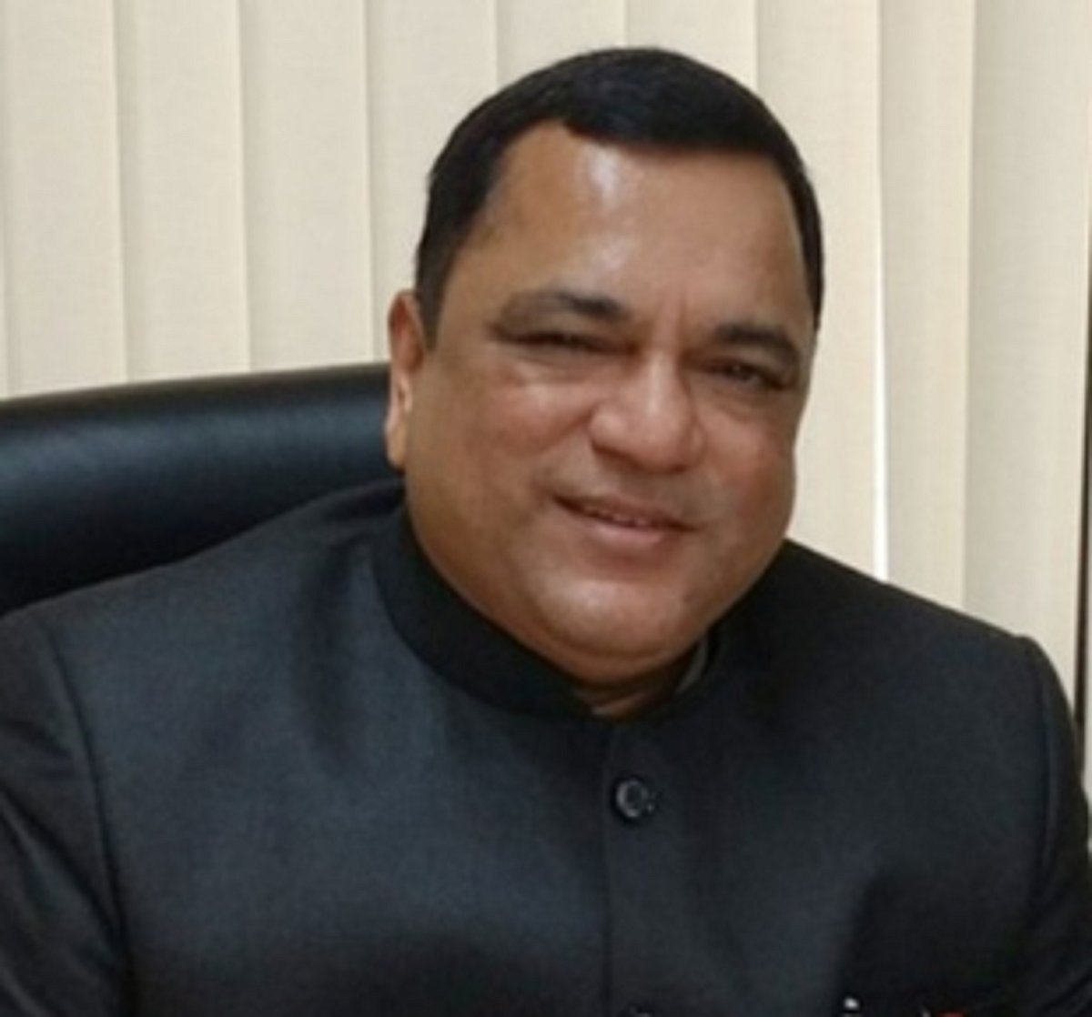 Govt rethinks on Bhumiputra Bill, will not reintroduce it