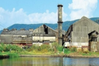 Govt-run Sugar Factory to be modified into profit making ethanol production plant