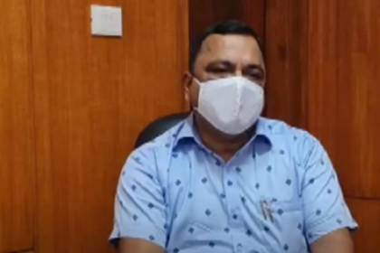 Govt says examining  demands from cabbies  to enforce uniform fares