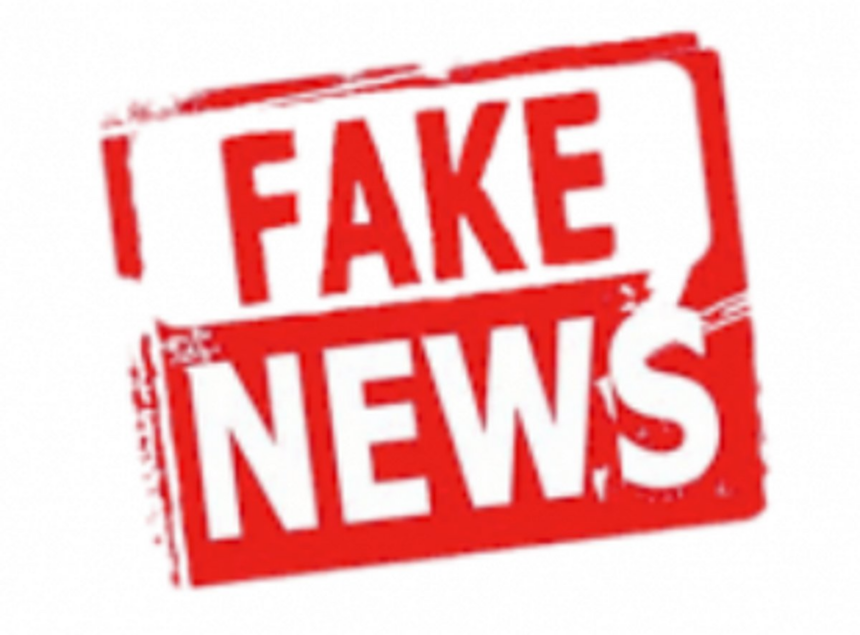 Govt says lockdown message ‘fake’