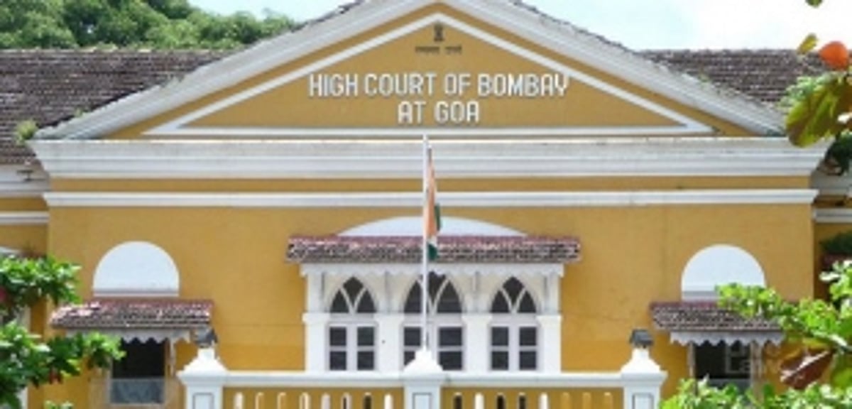 Govt says no to ‘liberal tourism’