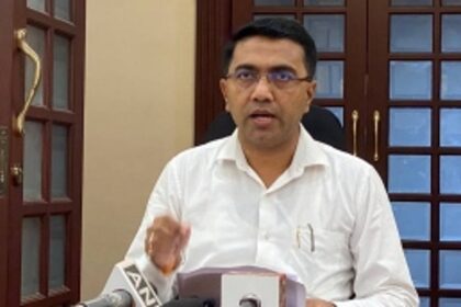 Govt says wanted justice for OBCs