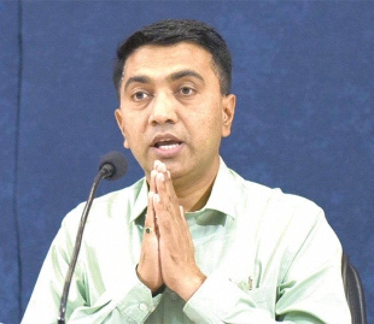 Govt seeks additional reagent  testing kits from Centre