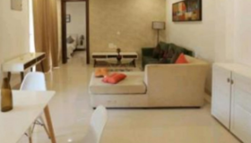 Govt seeks hotels for  free quarantine centres