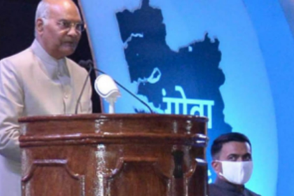 Govt seeks ideas for 60th  Liberation Day  year-long programme