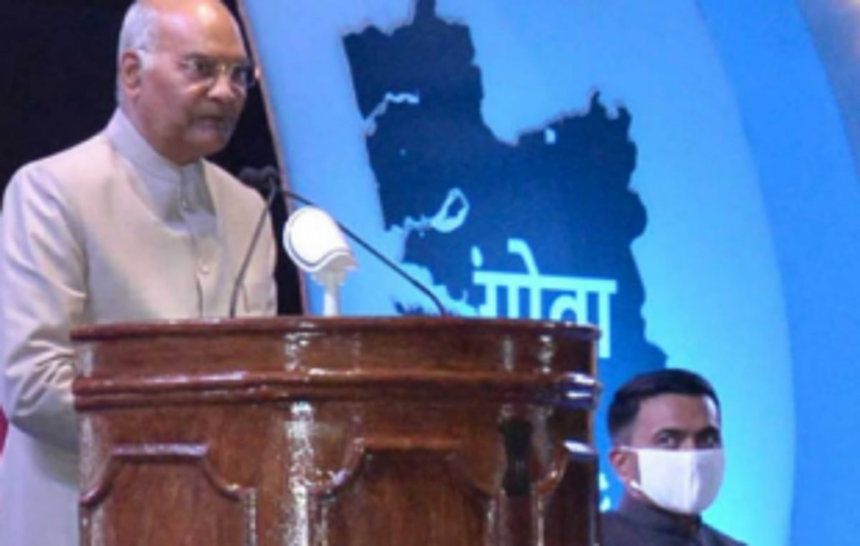 Govt seeks ideas for 60th Liberation Day year-long programme