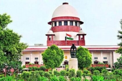 Govt seeks postponing panchayat election, to complete OBC reservations