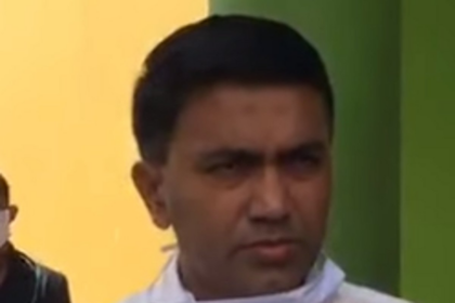 Govt seeks rectification from Kerala Min’s misleading info