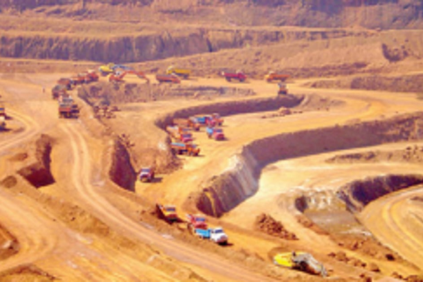 Govt seeks to amend MMDR to allow auction of leases stuck in legacy issues