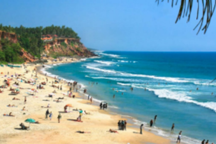 Govt set to add 3 adventure tourism projects in State