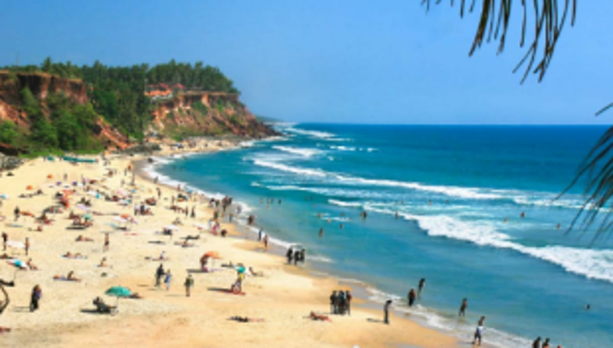 Govt set to add 3 adventure tourism projects in State