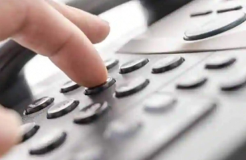 Govt sets up control room to address migrant workers’ grievances