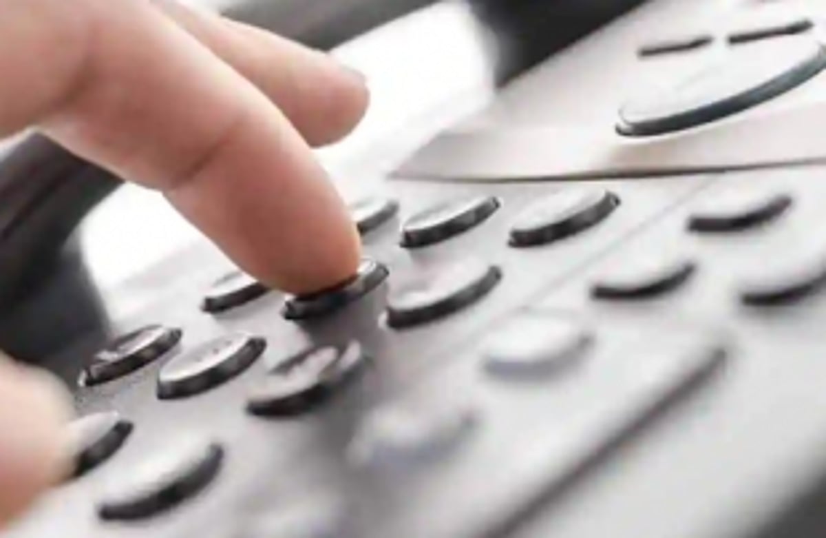 Govt sets up control room to address migrant workers’ grievances