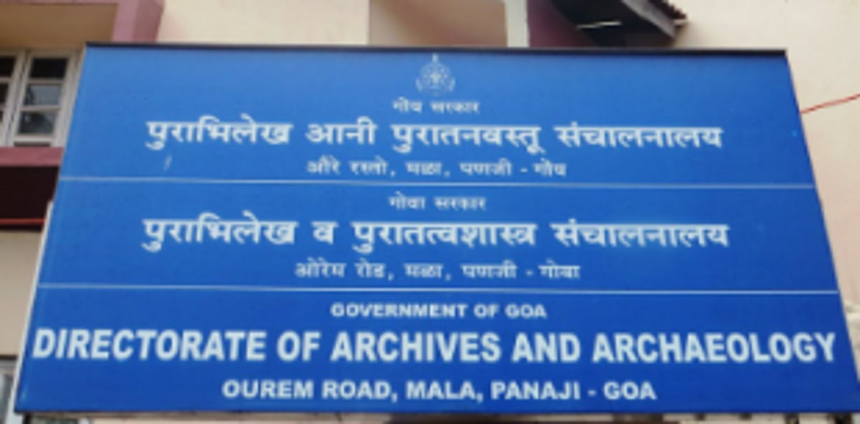Govt shifts birth, death records prior to 1970 to Archives 1 Govt shifts birth, death records prior to 1970 to Archives