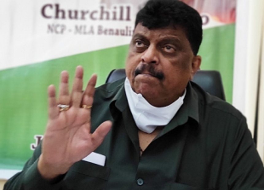 Govt should fix taxi meters free, says MLA