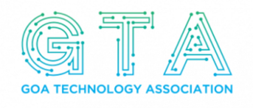 Govt should not ignore IT companies, says GTA 1 Govt should not ignore IT companies, says GTA