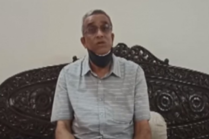 Govt should start next crushing  season at Sanjivani: Ex-minister