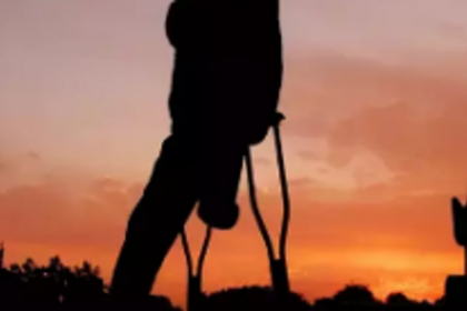 Govt slammed for not  reserving posts for PwD