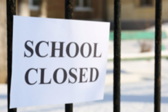 Govt slows down shutting primary schools despite sharp decline in enrollment