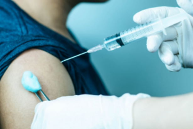 Govt specifies priority categories for vaccination