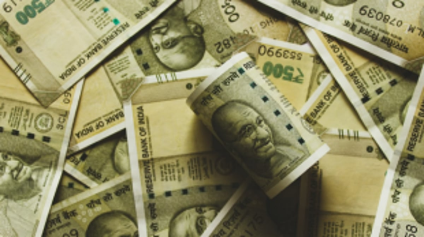 Govt spends Rs 45 cr to revamp power infrastructure ahead of G20 meets