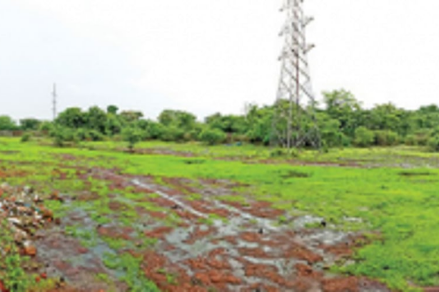 Govt starts process to set up  ISWMP at Bainguinim