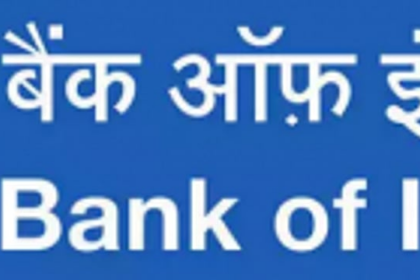 Govt stops HRA advance; BoI seeks  permission to disburse Rs 25 cr