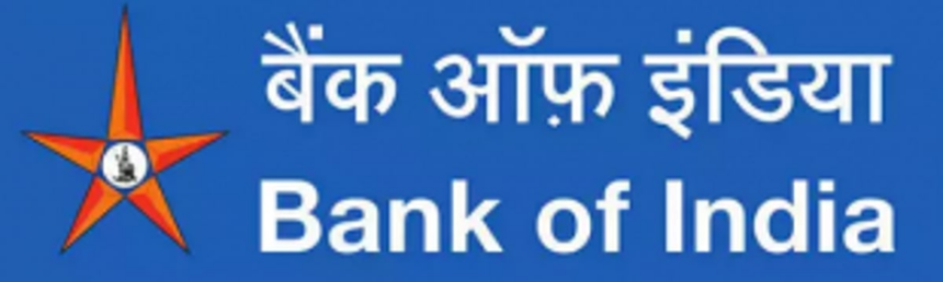 Govt stops HRA advance; BoI seeks  permission to disburse Rs 25 cr