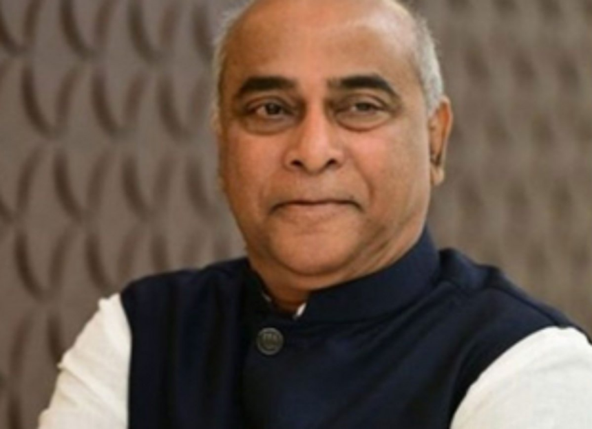 Govt taking all measures to protect heritage area: Min