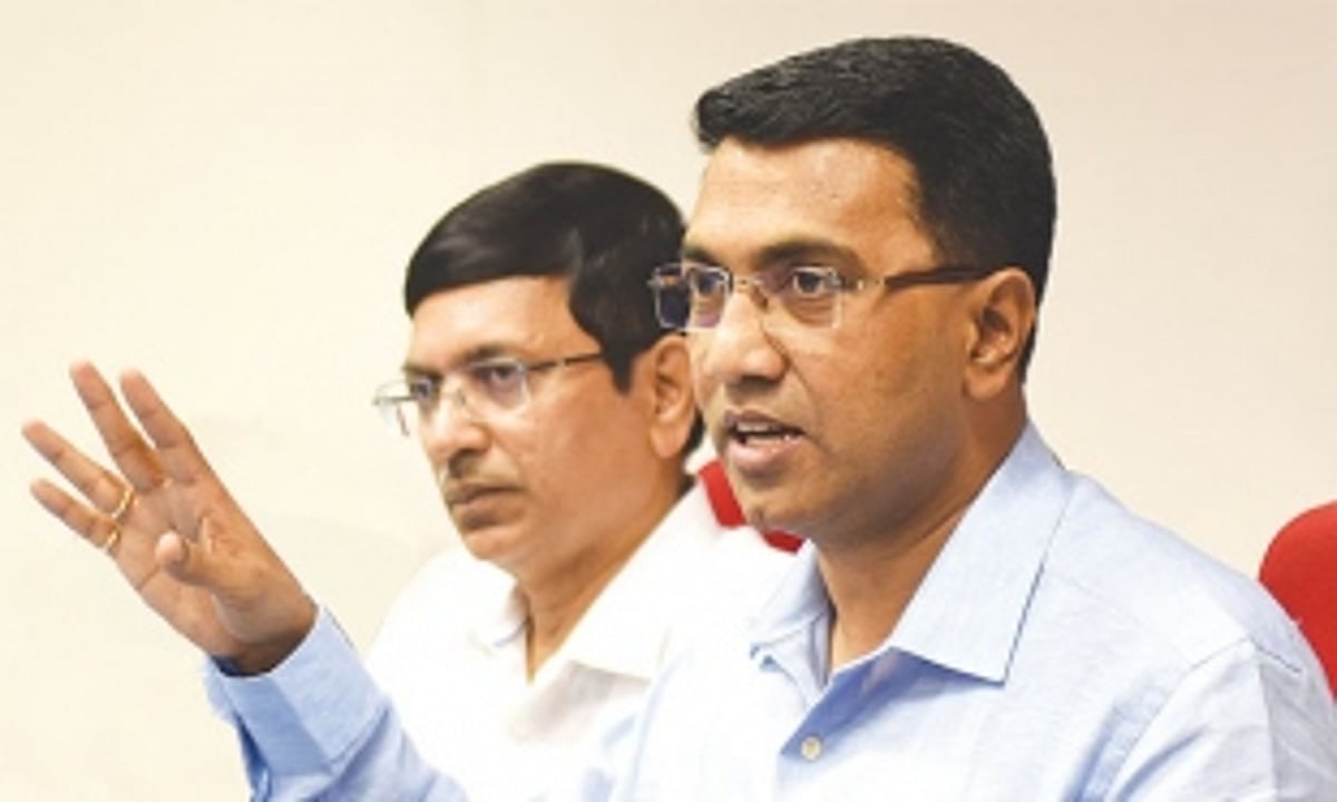 Govt targets to employ 25,000 youth by 2020