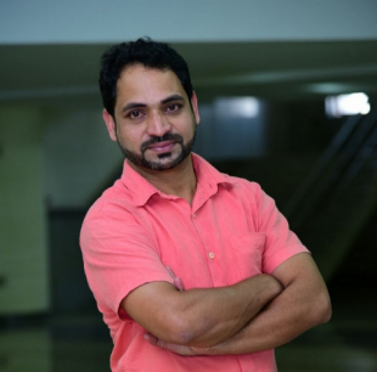 Govt tells director  to keep on hold  Konkani play on NEP