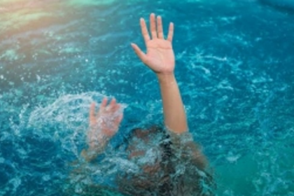 Govt terms ‘Swim for Justice’ as ‘act of criminal negligence’ after one drowns