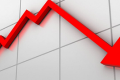 Govt tightens the belt as revenues drop