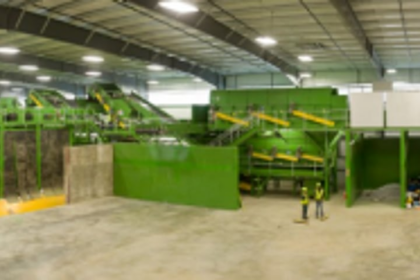 Govt to amend Comunidade Act to provide p’yats land for waste plants, MRF sheds