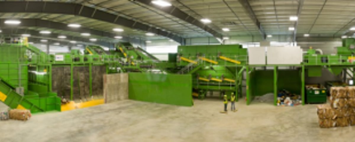 Govt to amend Comunidade Act to provide p’yats land for waste plants, MRF sheds