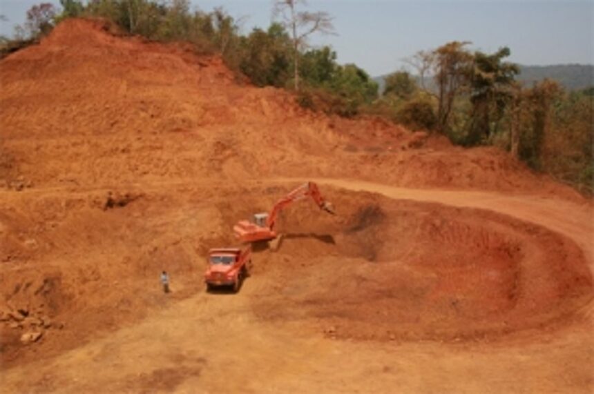 Govt to amend DMF rules to unlock Rs 124 cr fixed deposits