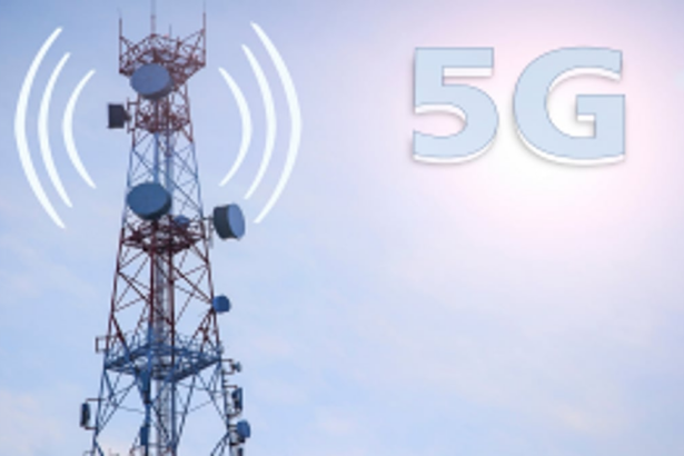 Govt to amend Goa Telecom Policy  to ensure speedy rollout of 5G services