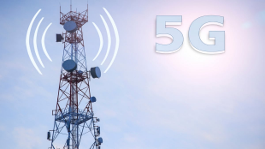 Govt to amend Goa Telecom Policy  to ensure speedy rollout of 5G services