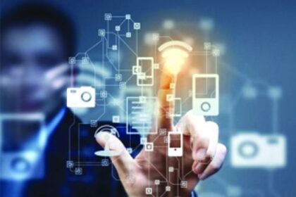 Govt to amend existing IT Policy;  new start-up policy soon