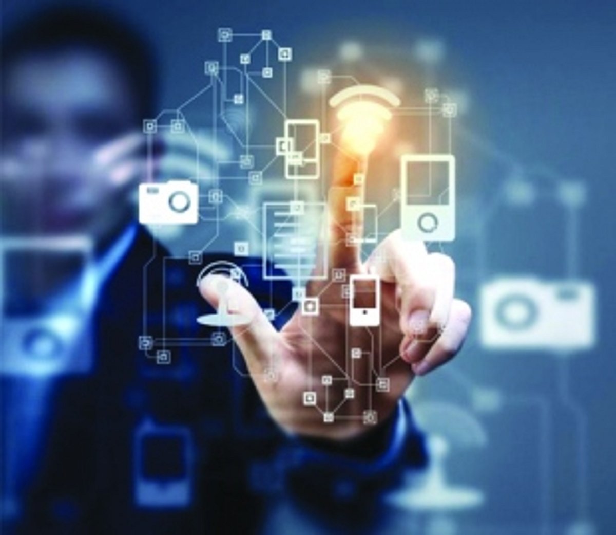 Govt to amend existing IT Policy;  new start-up policy soon