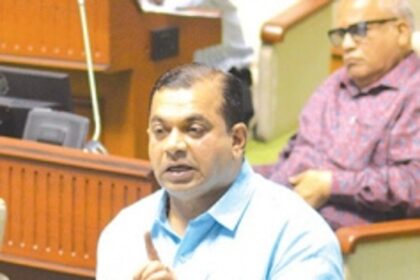 Govt to appoint new PR agency for promoting Goa as tourist destination