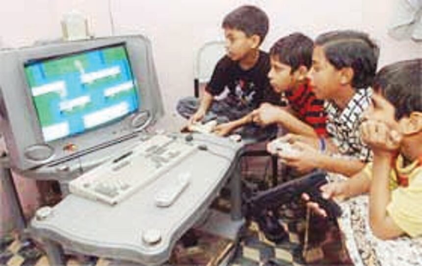 Govt to block access to inappropriate websites 1 Govt to block access to inappropriate websites