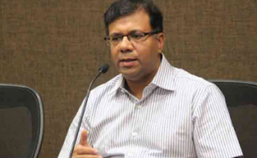 Govt to bring all anganwadis in  govt-owned premises: Health Min