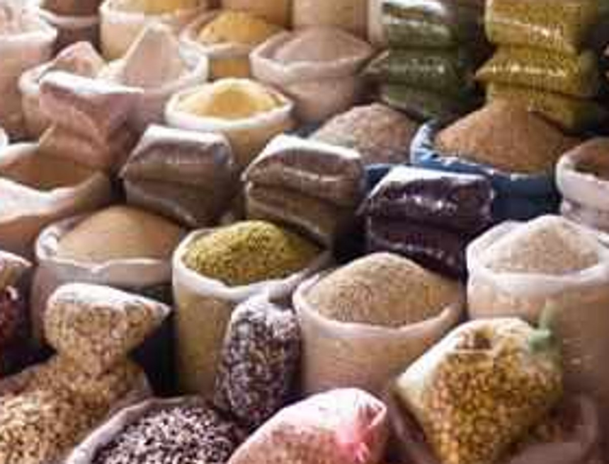Govt to buy essential items in bulk 1 Govt to buy essential items in bulk