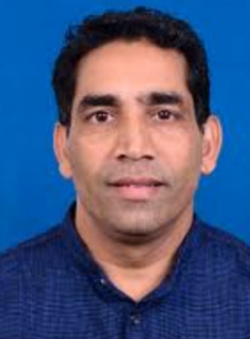 Govt to clear pending bills by May 10,  Gaude assures Sanjivani farmers