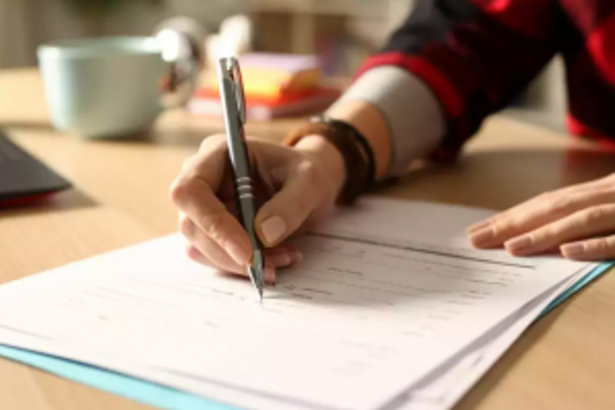 Govt to conduct re-examination for 386 PWD JE, TA posts