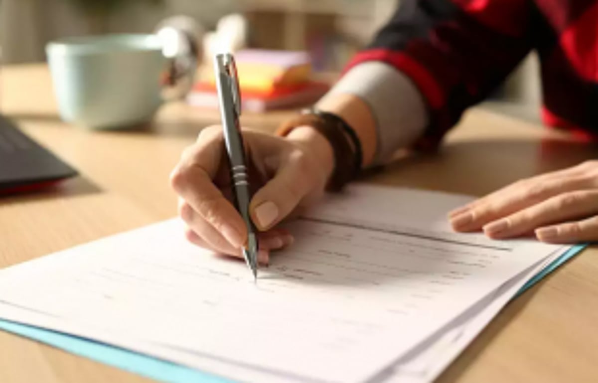 Govt to conduct re-examination for 386 PWD JE, TA posts